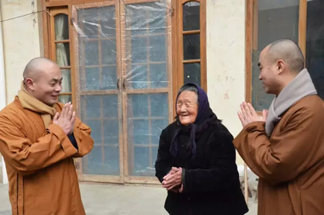 11.webp.jpg 11.webp.jpg