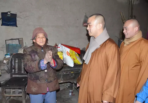 13.webp.jpg 13.webp.jpg