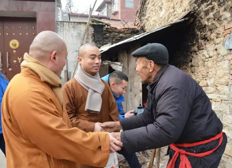 14.webp.jpg 14.webp.jpg