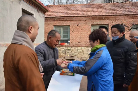 15.webp.jpg 15.webp.jpg