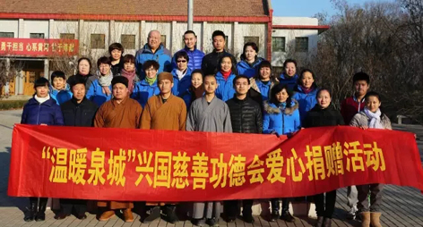 1.webp.jpg 1.webp.jpg