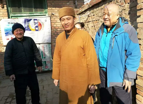 2.webp.jpg 2.webp.jpg