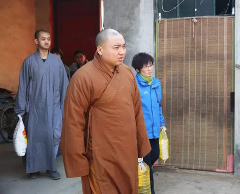 3.webp.jpg 3.webp.jpg