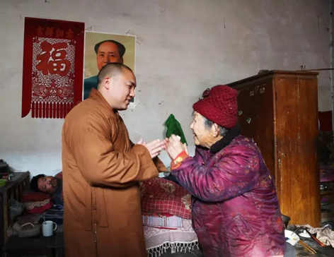 4.webp.jpg 4.webp.jpg