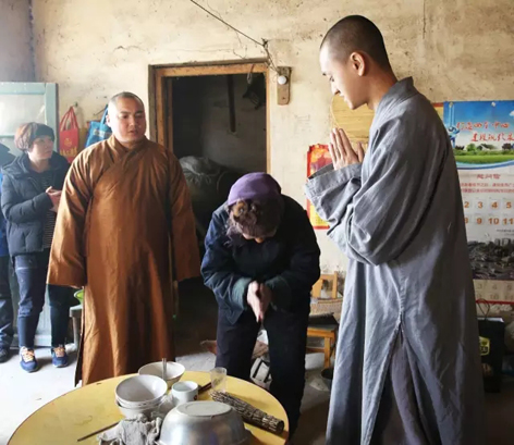 5.webp.jpg 5.webp.jpg