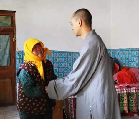 6.webp.jpg 6.webp.jpg