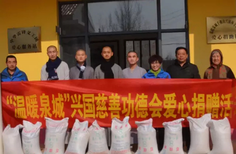 1.webp.jpg 1.webp.jpg