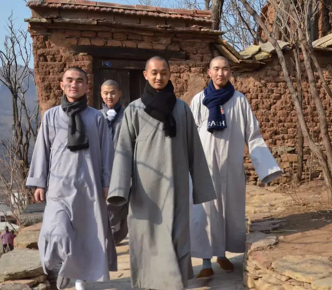 2.webp.jpg 2.webp.jpg