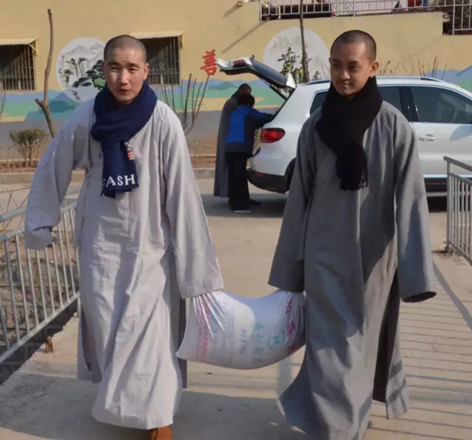 3.webp.jpg 3.webp.jpg