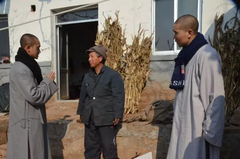 4.webp.jpg 4.webp.jpg