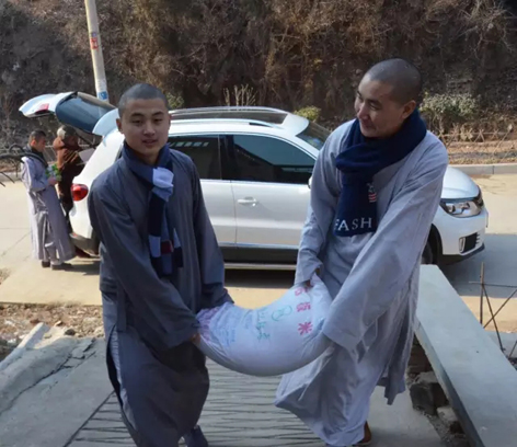 5.webp.jpg 5.webp.jpg