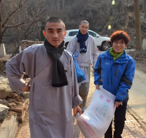 6.webp.jpg 6.webp.jpg