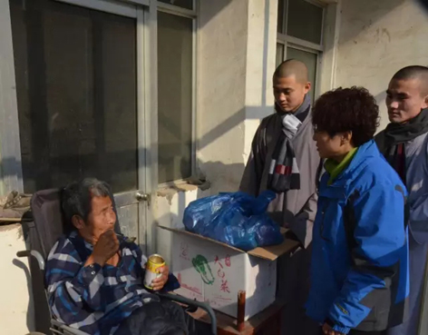 7.webp.jpg 7.webp.jpg