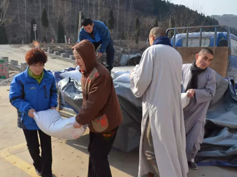 8.webp.jpg 8.webp.jpg