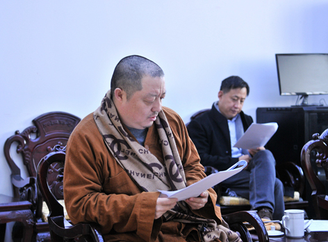 DSC_6437_看图王_副本.jpg