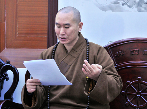 DSC_6341_看图王_副本.jpg