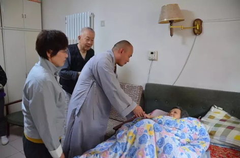 1.webp.jpg 1.webp.jpg