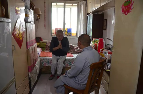 2.webp.jpg 2.webp.jpg