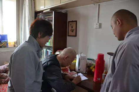 3.webp.jpg 3.webp.jpg