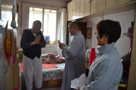 4.webp.jpg 4.webp.jpg