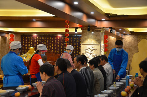 DSC_7409_副本.jpg