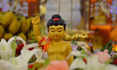 640.webp.jpg 640.webp.jpg