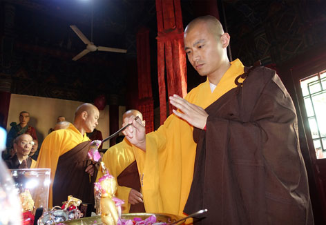 7_副本.jpg 7_副本.jpg