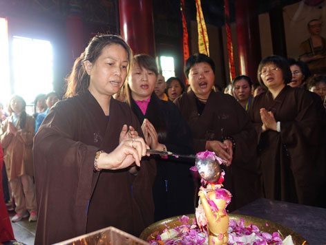 9_副本.jpg 9_副本.jpg