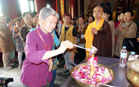 10_副本.jpg 10_副本.jpg