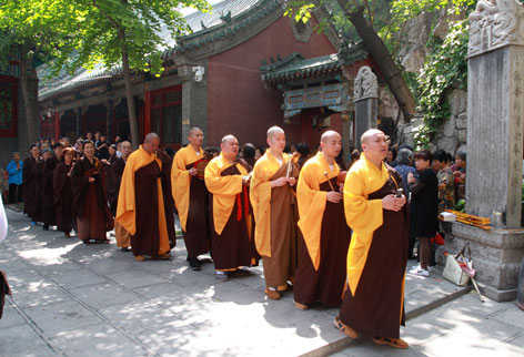 12_副本.jpg 12_副本.jpg