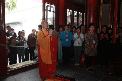 13_副本.jpg 13_副本.jpg