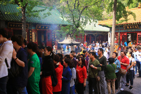 14_副本.jpg 14_副本.jpg