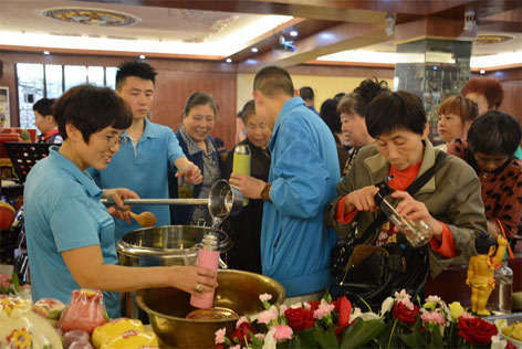 DSC_2268.jpg DSC_2268.jpg