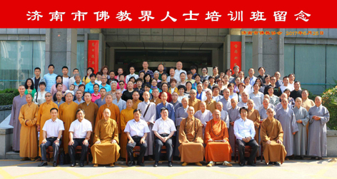 QQ图片20170525164725.jpg