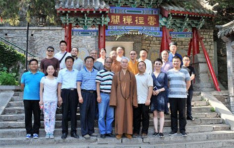 DSC_1440_看图王.jpg