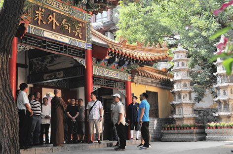 DSC_1195_看图王.jpg