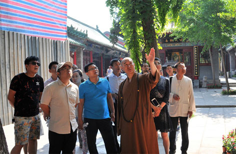 DSC_1259_看图王.jpg