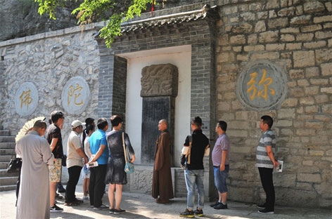 DSC_1400_看图王.jpg