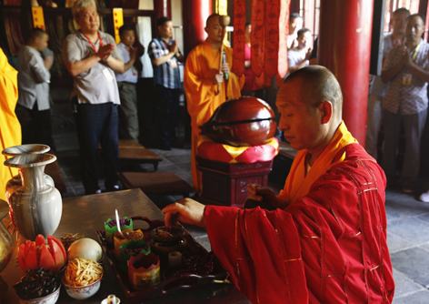 _B5A0054_看图王.jpg _B5A0054_看图王.jpg