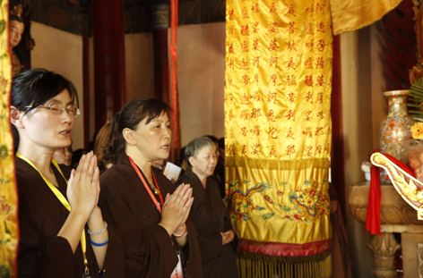 _B5A0086_看图王.jpg _B5A0086_看图王.jpg