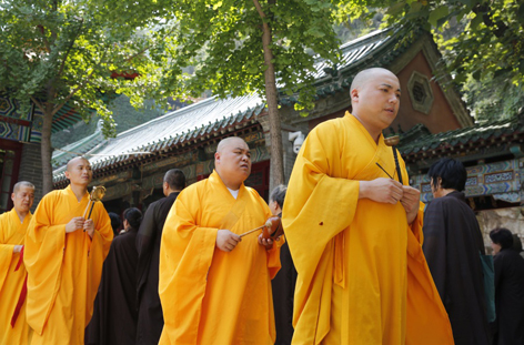 _B5A0152_看图王.jpg _B5A0152_看图王.jpg