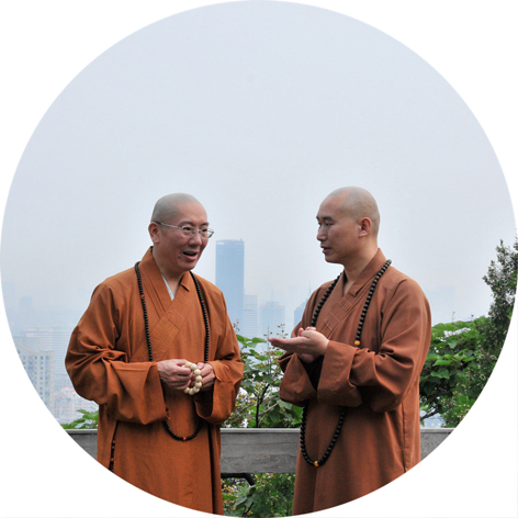 大图.jpg 大图.jpg