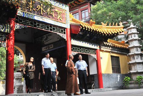 DSC_2241_看图王.jpg