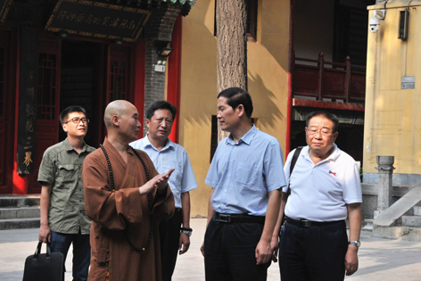 DSC_2283_看图王.jpg