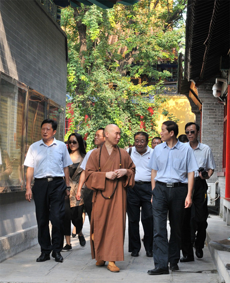 DSC_2290_看图王.jpg