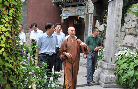DSC_2309_看图王.jpg