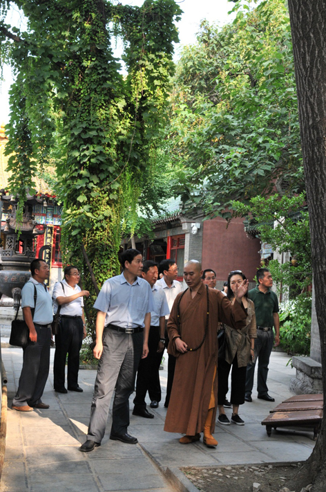DSC_2324_看图王.jpg