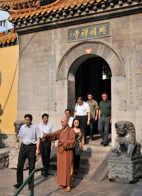 DSC_2344_看图王.jpg