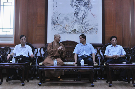 DSC_2400_看图王.jpg