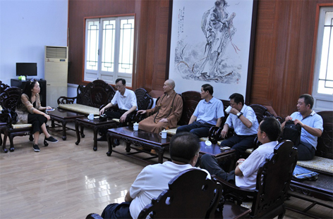 DSC_2470_看图王.jpg